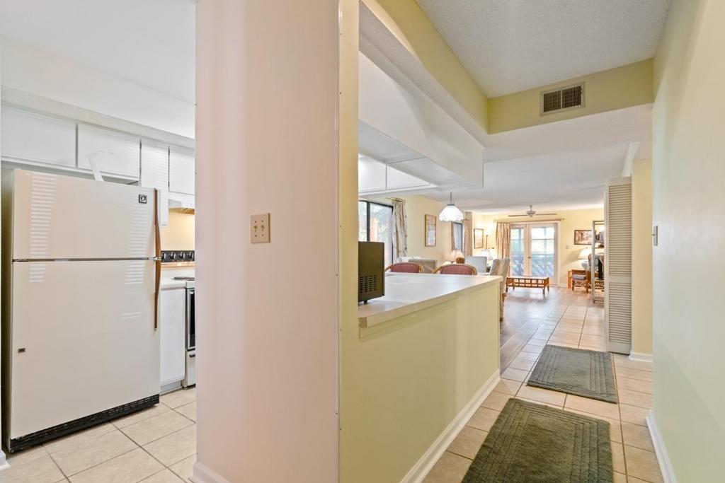 Heron Pointe D2 Myrtle Beach Extérieur photo