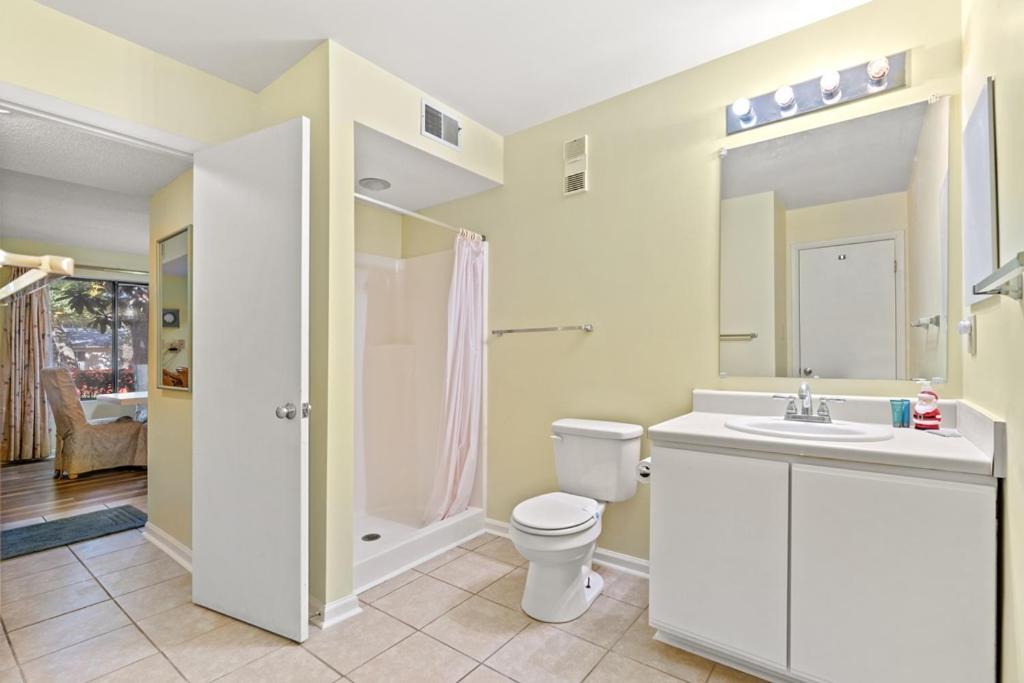 Heron Pointe D2 Myrtle Beach Extérieur photo