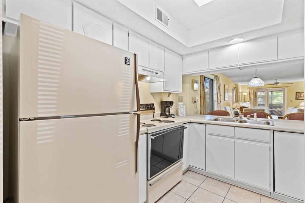 Heron Pointe D2 Myrtle Beach Extérieur photo