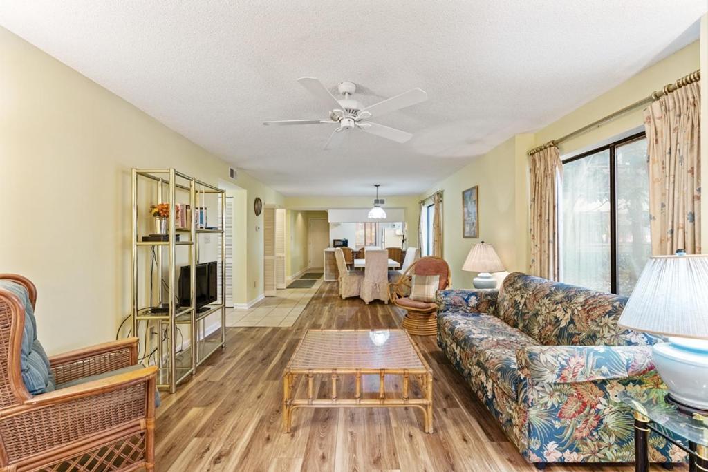Heron Pointe D2 Myrtle Beach Extérieur photo